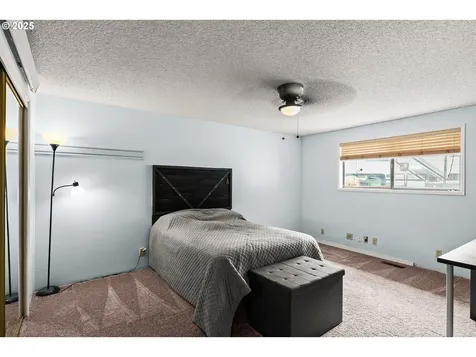 32505 Viewcrest Drive Warren OR 97053
