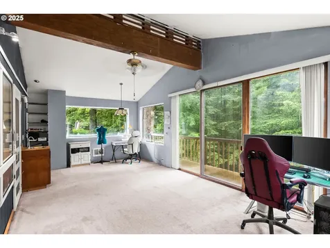 32505 Viewcrest Drive Warren OR 97053