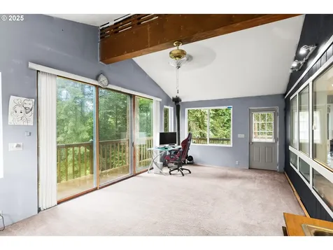 32505 Viewcrest Drive Warren OR 97053