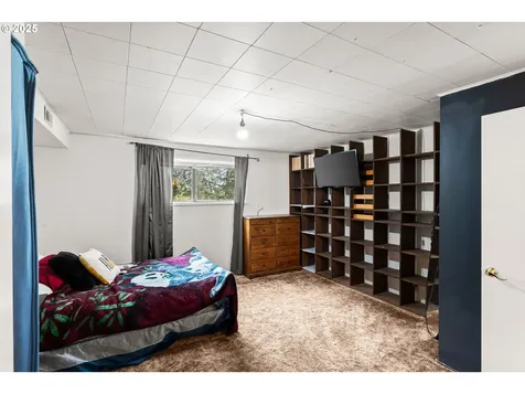 32505 Viewcrest Drive Warren OR 97053