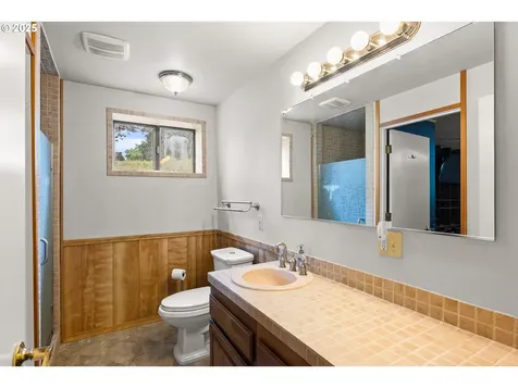 32505 Viewcrest Drive Warren OR 97053