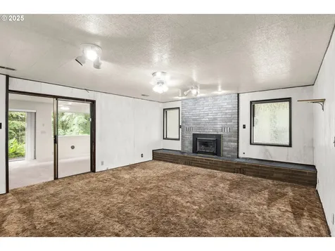 32505 Viewcrest Drive Warren OR 97053