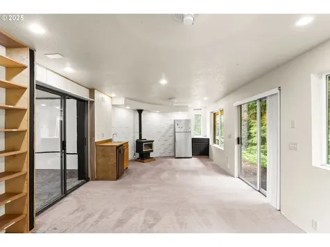 32505 Viewcrest Drive Warren OR 97053