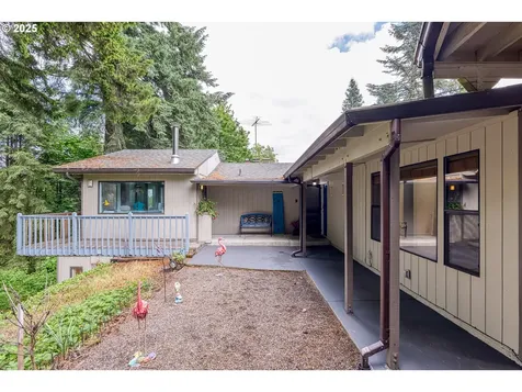 32505 Viewcrest Drive Warren OR 97053