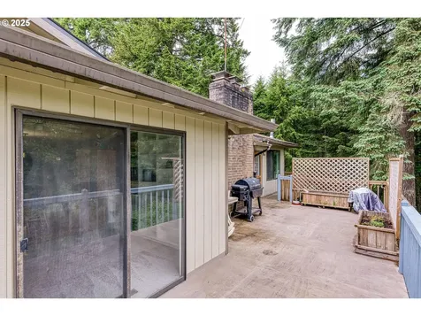 32505 Viewcrest Drive Warren OR 97053