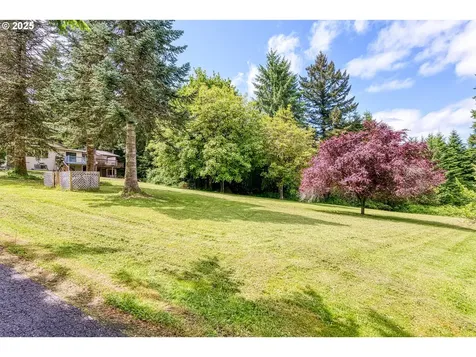 32505 Viewcrest Drive Warren OR 97053