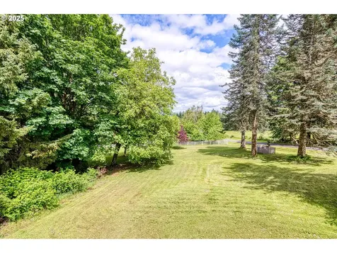 32505 Viewcrest Drive Warren OR 97053