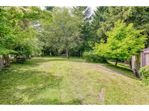 32505 Viewcrest Drive Warren OR 97053