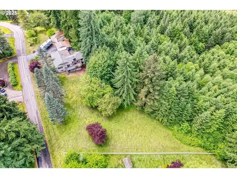 32505 Viewcrest Drive Warren OR 97053