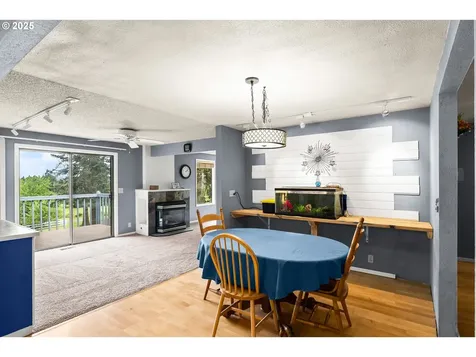 32505 Viewcrest Drive Warren OR 97053