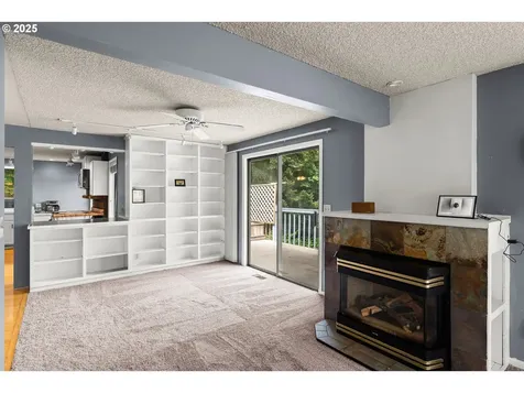 32505 Viewcrest Drive Warren OR 97053