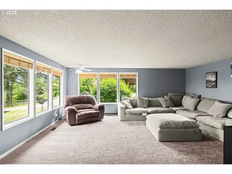 32505 Viewcrest Drive Warren OR 97053