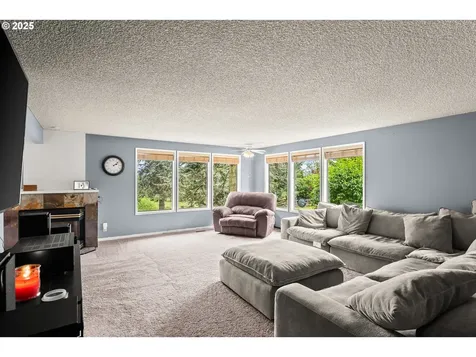 32505 Viewcrest Drive Warren OR 97053