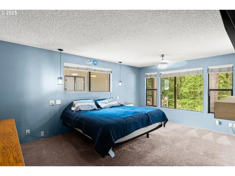 32505 Viewcrest Drive Warren OR 97053