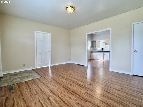 1845 Cherry Street Baker City OR 97814