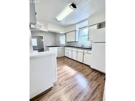 1845 Cherry Street Baker City OR 97814