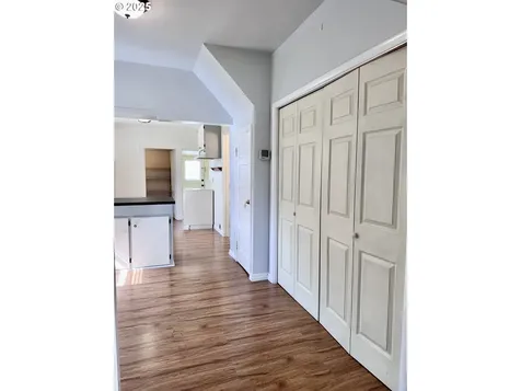1845 Cherry Street Baker City OR 97814