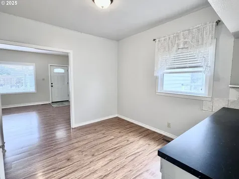 1845 Cherry Street Baker City OR 97814