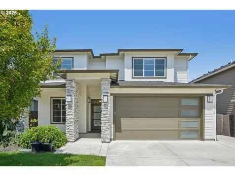 16712 NE 95th Street Vancouver WA 98682