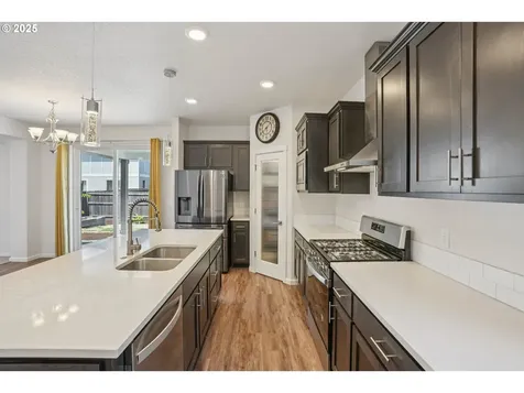 16712 NE 95th Street Vancouver WA 98682