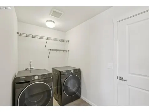 16712 NE 95th Street Vancouver WA 98682