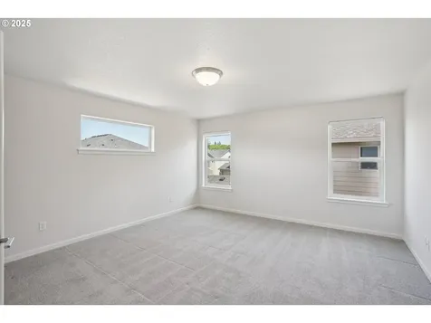 16712 NE 95th Street Vancouver WA 98682