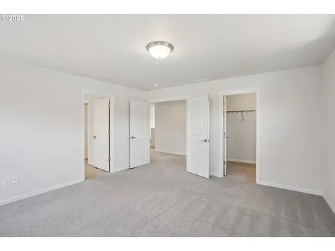 16712 NE 95th Street Vancouver WA 98682