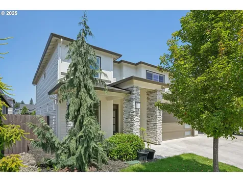 16712 NE 95th Street Vancouver WA 98682