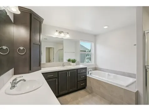 16712 NE 95th Street Vancouver WA 98682