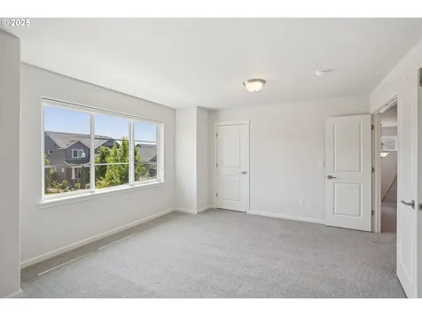 16712 NE 95th Street Vancouver WA 98682