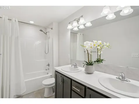 16712 NE 95th Street Vancouver WA 98682