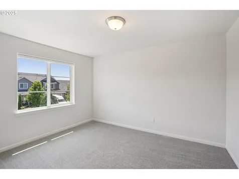 16712 NE 95th Street Vancouver WA 98682