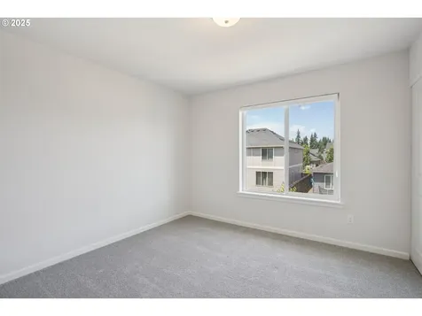 16712 NE 95th Street Vancouver WA 98682