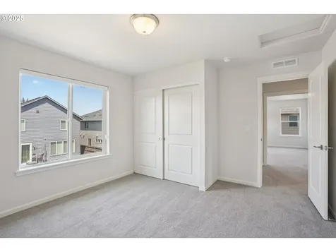 16712 NE 95th Street Vancouver WA 98682