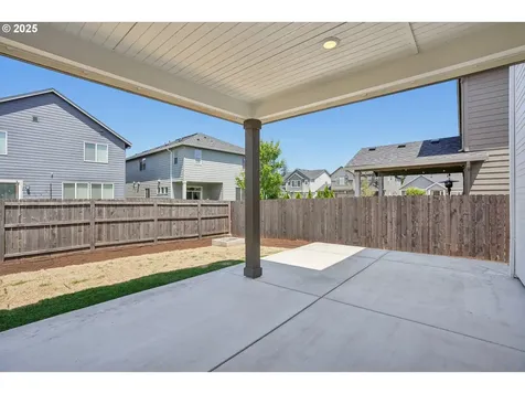 16712 NE 95th Street Vancouver WA 98682