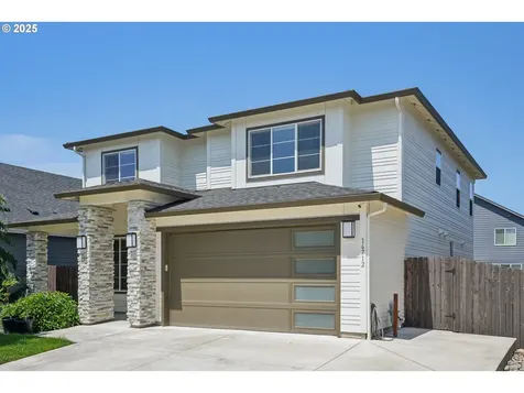 16712 NE 95th Street Vancouver WA 98682