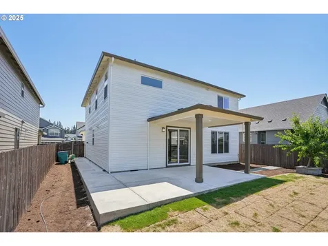 16712 NE 95th Street Vancouver WA 98682