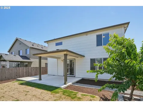16712 NE 95th Street Vancouver WA 98682