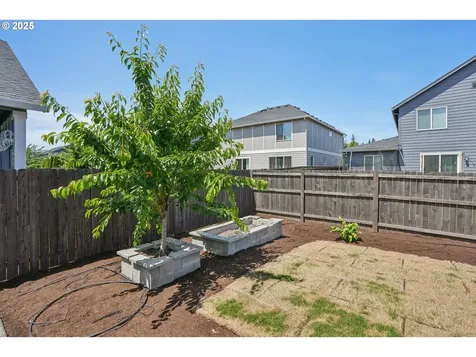 16712 NE 95th Street Vancouver WA 98682