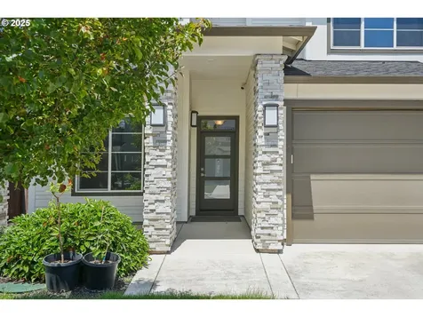16712 NE 95th Street Vancouver WA 98682