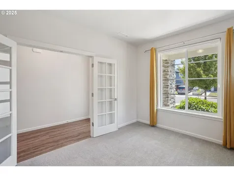 16712 NE 95th Street Vancouver WA 98682
