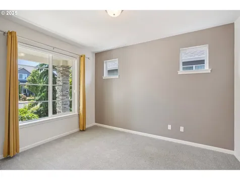 16712 NE 95th Street Vancouver WA 98682