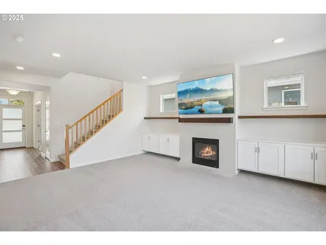 16712 NE 95th Street Vancouver WA 98682