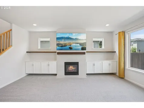 16712 NE 95th Street Vancouver WA 98682