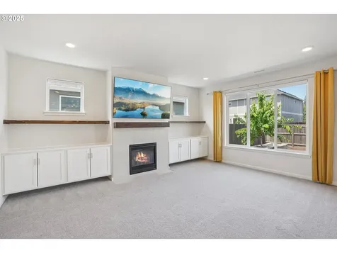 16712 NE 95th Street Vancouver WA 98682