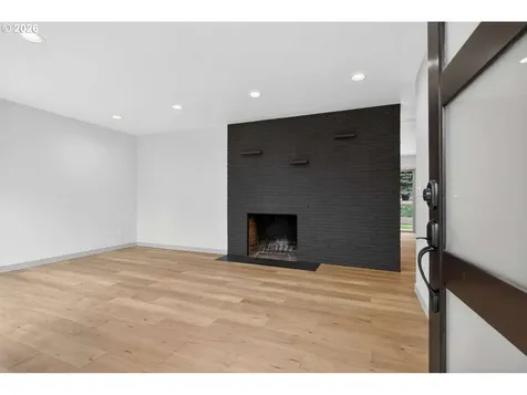313 SE 98th Avenue Vancouver WA 98664