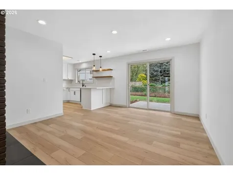313 SE 98th Avenue Vancouver WA 98664