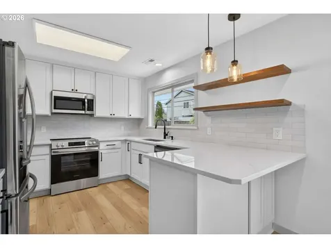 313 SE 98th Avenue Vancouver WA 98664