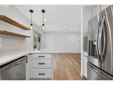 313 SE 98th Avenue Vancouver WA 98664