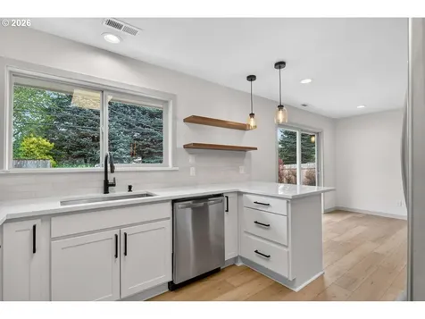 313 SE 98th Avenue Vancouver WA 98664